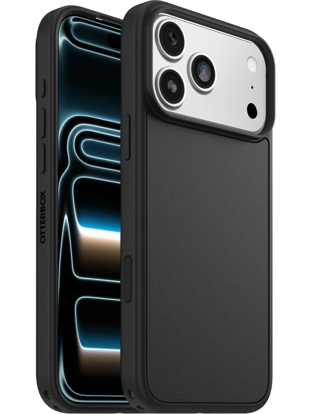 OtterBox iPhone 17 Pro Max Case Symmetry Series